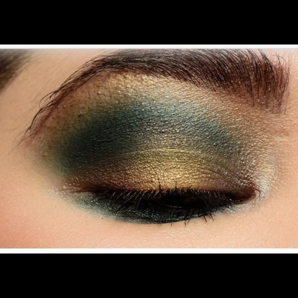 Tom Ford beautiful fall
